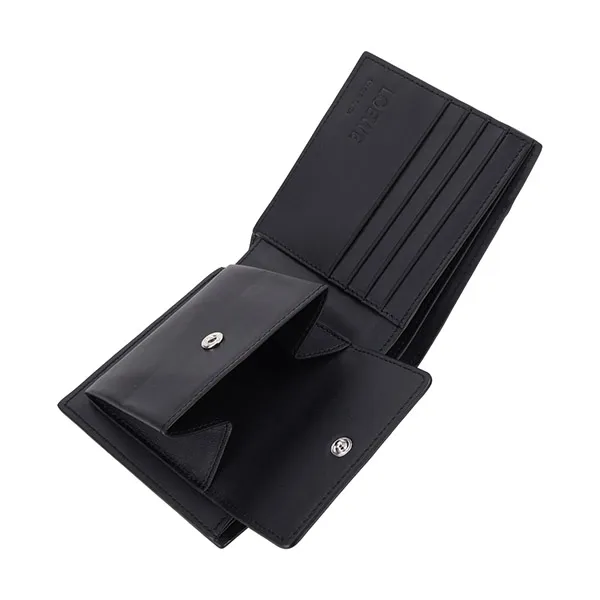 【スーパーコピーN級品】ロエベ 二つ折り財布 メンズ ウォレット 0011191186