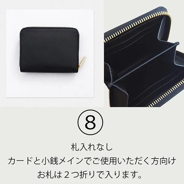 お早めに★セリーヌ コピー コンパクトウォレット トリオンフキャンバス260515