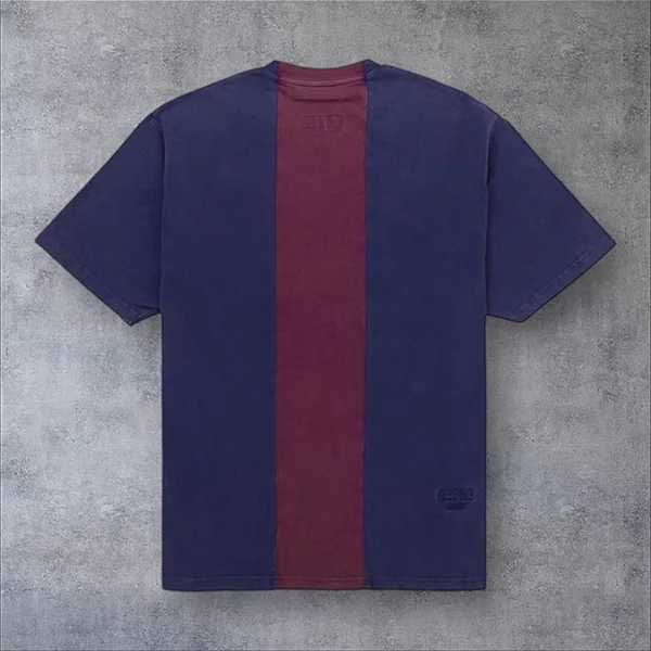 【2026SS】シュプリーム MM6 Tシャツ コピー split ss top 260507