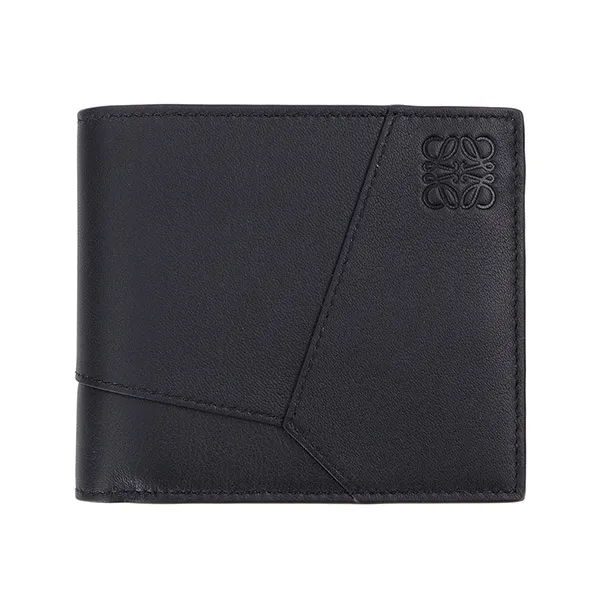 【スーパーコピーN級品】ロエベ 二つ折り財布 メンズ ウォレット 0011191186