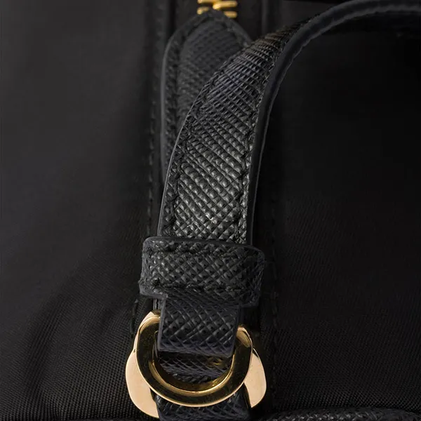 早い者勝ちプラダ【入手困難】★Re-Nylon★上品なポーチバック★全色 1NE058 2C05