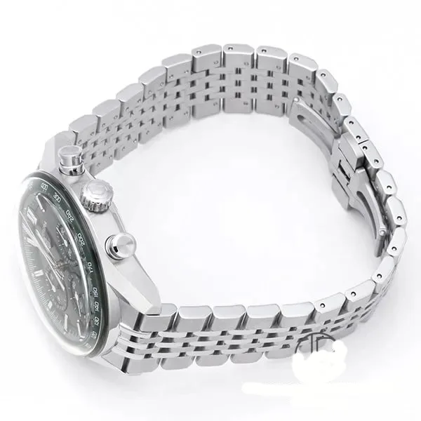 タグ・ホイヤー カレラ クロノグラフ スーパーコピー 41 mm CBS2115.BA0053