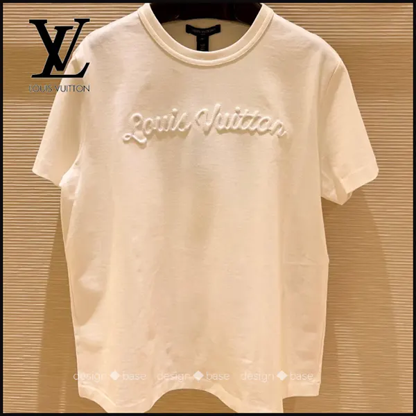 追跡付セリーヌ ココビーチ Tシャツ 偽物 リブ P81543 K11855