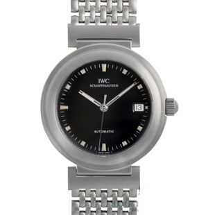 iwc ダヴィンチSLスーパーコピー時計 IW352805
