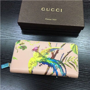 2016永遠の定番グッチ★グッチ女性財布女子必須アイテム!魅力全開!絶賛発売中!♪