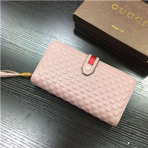 2016永遠の定番グッチ★グッチ女性財布女子必須アイテム!魅力全開!絶賛発売中!♪