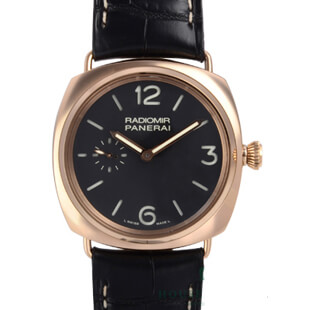 パネライラジオミール 45MM PAM00378カテゴリーオフィチーネパネライ ラジオミール(新品)