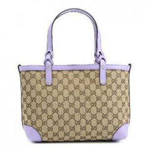 グッチスーパーコピー トートバッグ GUCCI CRAFT 269878-F4CMG-8519