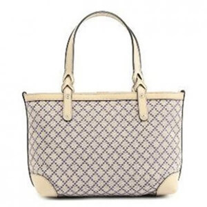 グッチスーパーコピー トートバッグ GUCCI CRAFT 269878-KC31G-9573