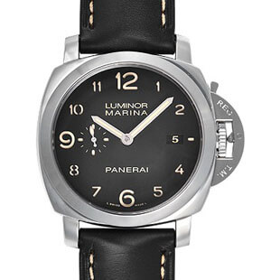 パネライ コピーPANERAI ルミノール1950 マリーナ3デイズ PAM00359