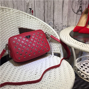 2016永遠の定番PRADA☆プラダ2636-7女性ショルダーバッグ今から活躍!絶賛発売中!♪♪