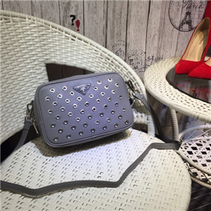 2016永遠の定番PRADA☆プラダ2636-8女性ショルダーバッグ今から活躍!絶賛発売中!♪♪