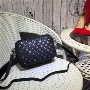2016永遠の定番PRADA☆プラダ2636-9女性ショルダーバッグ今から活躍!絶賛発売中!♪♪
