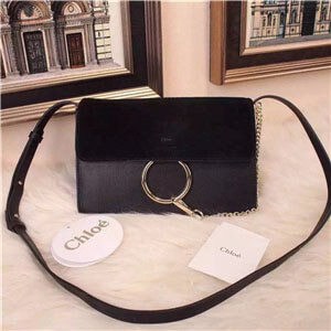 2015爆発人気商品CHLOE ★クロエCHLOE-425621女性ショルダーバッグ今から活躍!絶賛発売中!☆★