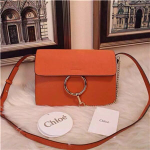 2015爆発人気商品CHLOE ★クロエCHLOE-425621女性ショルダーバッグ今から活躍!絶賛発売中!☆★