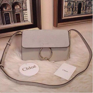 CHLOE ★クロエCHLOE-425621女性ショルダーバッグ今から活躍!絶賛発売中!☆★