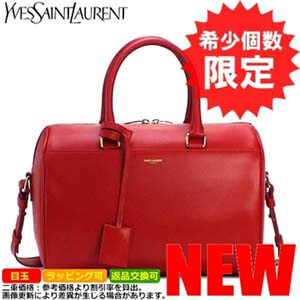 イヴサンローラン バッグ ショルダーバッグ 322049