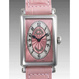 フランクミュラーFRANCK MULLERコピー ロングアイランド クロノメトロ 902QZ CHRONOMETRO