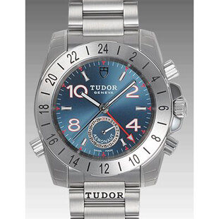 チュードルTUDORコピー アエロノート 20200 メンズ 自動巻き