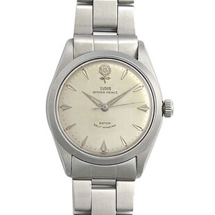 チュードル デカバラ コピー TUDOR デカバラ 7965 自動巻き