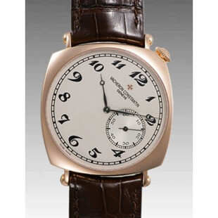 ヴァシュロン・コンスタンタンVacheron Constantinコピー ヒストリーク・アメリカン 1921 82035/000R-9359
