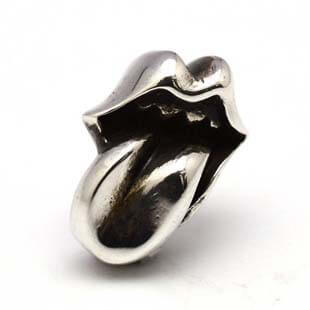クロムハーツスーパーコピーL&T NOSE Stud リップス&タン ノーズスタッドchpi30