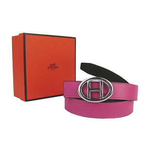 エルメス belt コピー リバーシブルベルト 100 レディース ブラック×ゴールド シルバー金具エルメス027