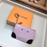 2019夏季最新-ルイヴィトン/Louis Vuitton 財布スーパーコピー