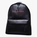 2019新作 Balenciaga メンズ ☆バレンシアガ リュック/バックコピー6N1060