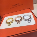 2019新作 Hermes レディース エルメス指輪コピー