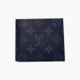 Louis Vuitton ( ルイヴィトン)メンズ財布コピー新品
