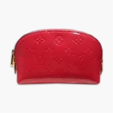 Louis Vuitton ( ルイヴィトン)レディース財布コピー新品