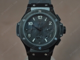 Hublotウブロ(最高品質の腕時計)メンズ