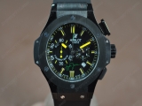 Hublotウブロ(最高品質の腕時計)メンズ