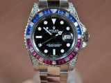 Rolexロレックス(最高品質の腕時計)メンズ