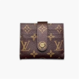 Louis Vuitton (ルイヴィトン)レディース財布コピー新品