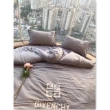Givenchy (ジバンシー) 布団、寝具 4点セット