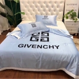Givenchy (ジバンシー) 布団、寝具 3点セット