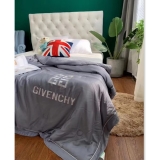 Givenchy (ジバンシー) 布団、寝具