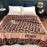 Fendi (フェンデイ) 布団、寝具