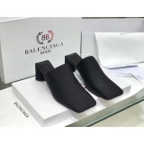 2020最新Balenciagaサンダル レディース バレンシアガ シューズ靴 スーパーコピー