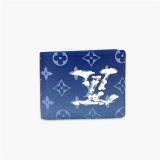 Louis Vuitton (ルイヴィトン)メンズ財布コピー新品