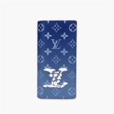 Louis Vuitton (ルイヴィトン)メンズ財布コピー新品