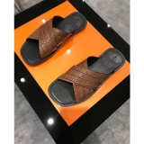 2020最新Balenciagaサンダル メンズ バレンシアガ シューズ靴 スーパーコピー