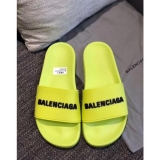 2020最新Balenciagaサンダル メンズとレディース バレンシアガ シューズ靴 スーパーコピー