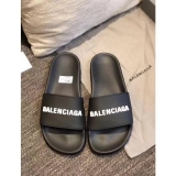 2020最新Balenciagaサンダル メンズとレディース バレンシアガ シューズ靴 スーパーコピー