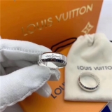 2020新作Louis Vuitton メンズ ルイヴィトン指輪コピー