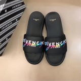 2020最新Givenchyサンダル メンズ ジバンシィ シューズ靴 スーパーコピー