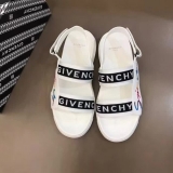 2020最新Givenchyサンダル メンズ ジバンシィ シューズ靴 スーパーコピー