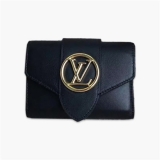 2020最新Louis Vuitton (ルイヴィトン)レディース財布コピー新品
